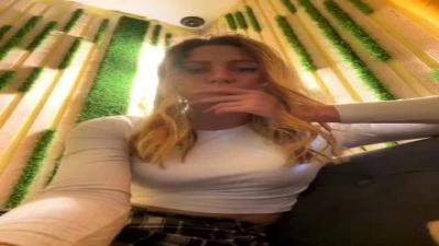 Watch Part 2 Puzdosia recorded live streams from Stripchat on 2023/10/30, Cam Archive