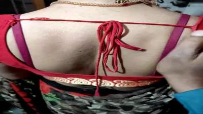 Watch Part 2 COUPLLE_VILLAGE recorded live streams from Stripchat on 2023/10/30, Cam Archive