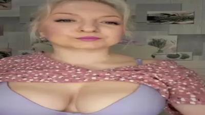 Watch Part 2 Anesteishen recorded live streams from BongaCams on 2023/10/30, Cam Archive