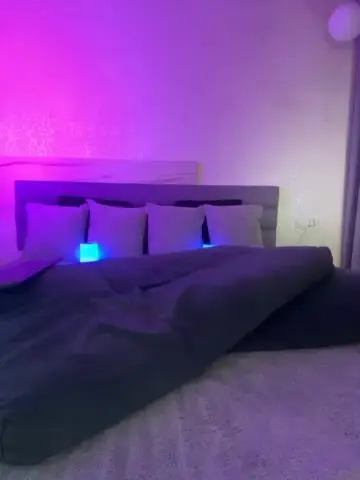 Watch Part 2 WhoreMira recorded live streams from BongaCams on 2023/10/30, Cam Archive