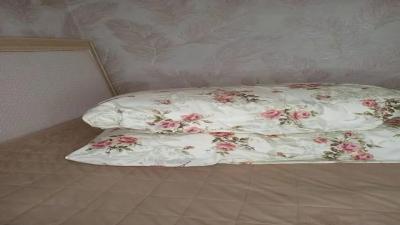 Watch -Smetanka- recorded live streams from BongaCams on 2023/10/30, Cam Archive