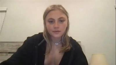 Part 2 daisyparkerxo