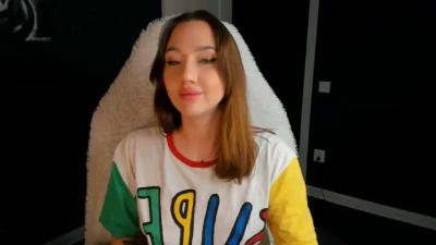Watch SladkyGrex recorded live streams from BongaCams on 2023/11/06, Cam Archive