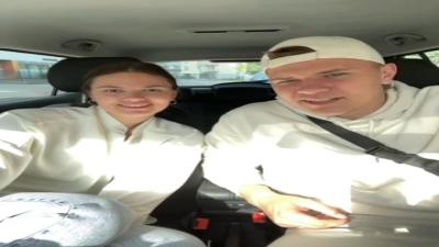 Watch uniquesofia recorded live streams from BongaCams on 2023/08/12, Cam Archive