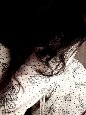 Watch hanan89SEx recorded live streams from Stripchat on 2023/11/06, Cam Archive