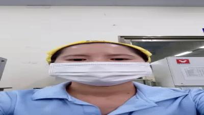 Watch Mila-white recorded live streams from Stripchat on 2023/11/01, Cam Archive