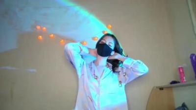 Watch AlexSquirrel recorded live streams from BongaCams on 2023/11/01, Cam Archive