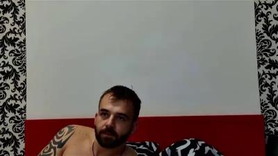 Watch nicolle_jenkins recorded live streams from Chaturbate on 2023/11/02, Cam Archive