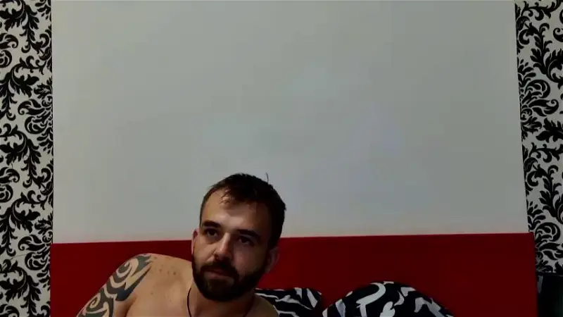 Watch nicolle_jenkins recorded live streams from Chaturbate on 2023/11/02, Cam Archive