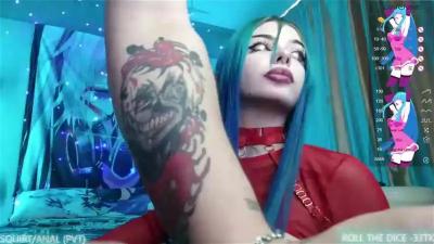 aurora_radiance