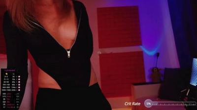 Watch BlackMonro recorded live streams from BongaCams on 2023/11/02, Cam Archive