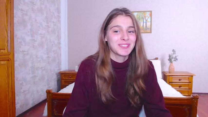 Watch little_kitt1y recorded live streams from Chaturbate on 2023/11/06, Cam Archive