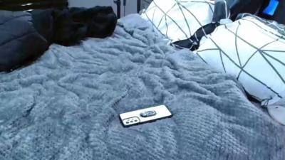 Watch barbiedeexxx recorded live streams from Chaturbate on 2023/11/07, Cam Archive