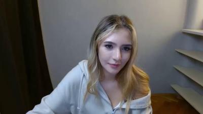 Watch tinamasa recorded live streams from Chaturbate on 2023/11/07, Cam Archive