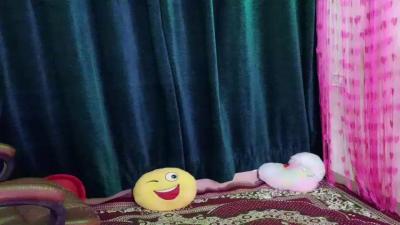 Watch Param_Sundari recorded live streams from Stripchat on 2023/11/03, Cam Archive