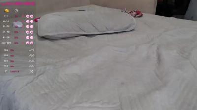 Watch Part 2 -Linda- recorded live streams from BongaCams on 2023/08/12, Cam Archive