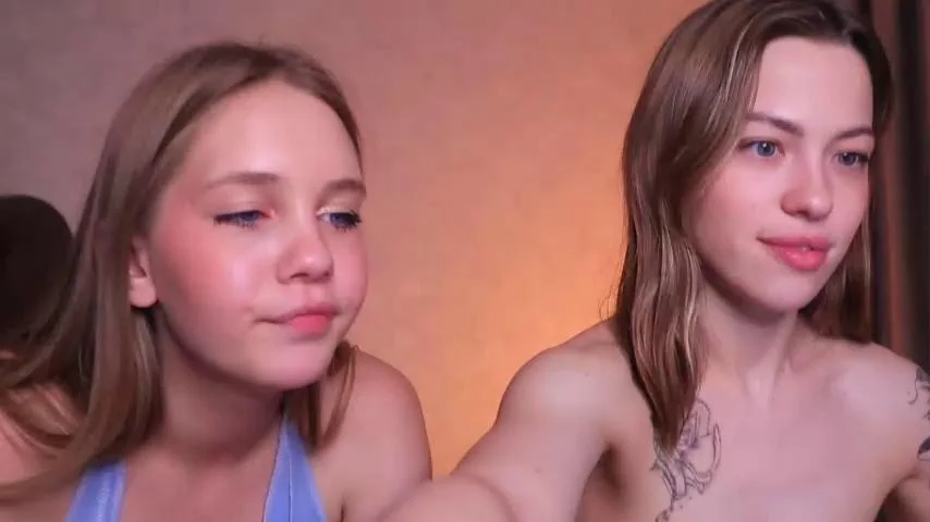 Watch blackmagicfairy recorded live streams from Chaturbate on 2023/11/06, Cam Archive