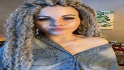 Watch Part 2 lilu_dallass recorded live streams from BongaCams on 2023/08/12, Cam Archive