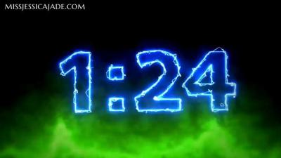 Watch missjessicajade recorded live streams from Chaturbate on 2023/11/07, Cam Archive