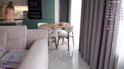 Watch love_you_to123 recorded live streams from Chaturbate on 2023/11/06, Cam Archive