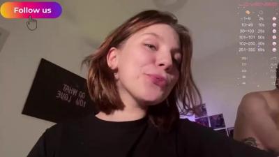 Watch hornyarchive recorded live streams from Chaturbate on 2023/11/06, Cam Archive