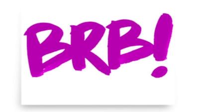 Watch dulcegiirl recorded live streams from Chaturbate on 2023/11/07, Cam Archive