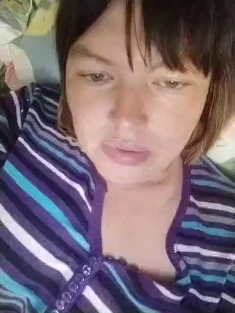 Watch Juliamad recorded live streams from BongaCams on 2023/11/07, Cam Archive