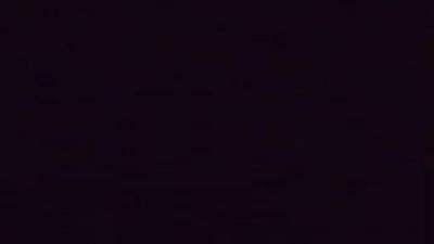 Watch superparafit recorded live streams from BongaCams on 2023/11/07, Cam Archive