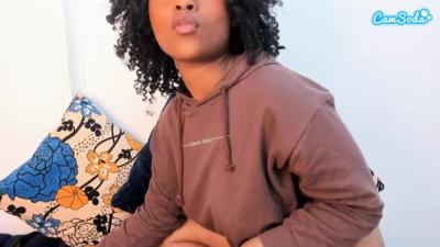 Watch anneth-m recorded live streams from Camsoda on 2023/11/07, Cam Archive