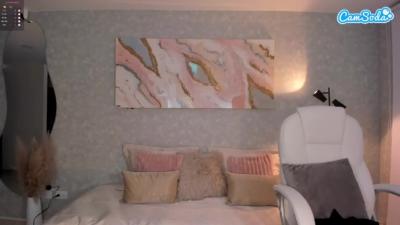 Watch rebeccabaxter recorded live streams from Camsoda on 2023/11/07, Cam Archive