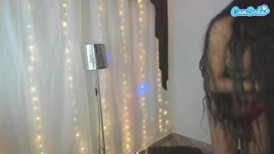 Watch princess-alis91 recorded live streams from Camsoda on 2023/11/07, Cam Archive