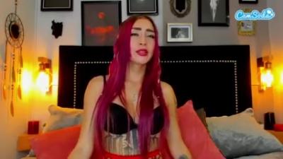 Watch sophieyjohn recorded live streams from Camsoda on 2023/11/07, Cam Archive