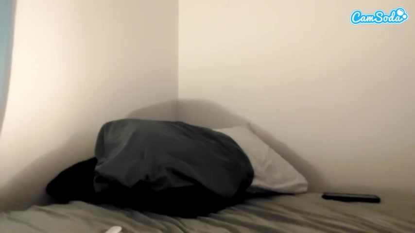 Watch Part 2 kinkypuppy777 recorded live streams from Camsoda on 2023/11/07, Cam Archive