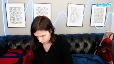 Watch evelynstern recorded live streams from Camsoda on 2023/11/07, Cam Archive