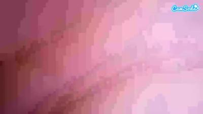 Watch bigslim1 recorded live streams from Camsoda on 2023/11/10, Cam Archive