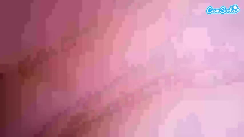 Watch Part 5 bigslim1 recorded live streams from Camsoda on 2023/11/10, Cam Archive