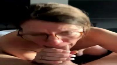 Watch Julchendevot recorded live streams from Stripchat on 2023/11/10, Cam Archive