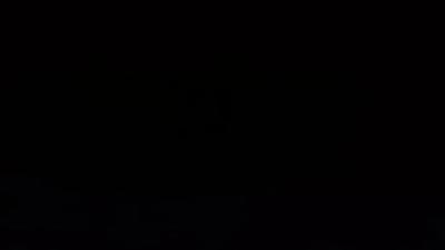 Watch kAprIzZnayA-mIsS recorded live streams from BongaCams on 2023/11/10, Cam Archive