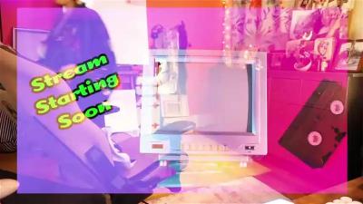 Watch task_manager recorded live streams from Chaturbate on 2023/11/10, Cam Archive