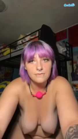 Watch Part 4 bunniexx recorded live streams from Camsoda on 2023/11/10, Cam Archive