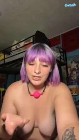 Watch Part 3 bunniexx recorded live streams from Camsoda on 2023/11/10, Cam Archive