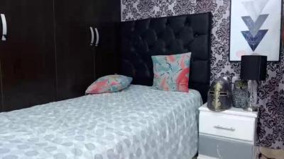 Watch laura_fitness recorded live streams from Chaturbate on 2023/11/10, Cam Archive