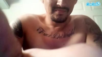 Watch Part 2 bigslim1 recorded live streams from Camsoda on 2023/11/10, Cam Archive