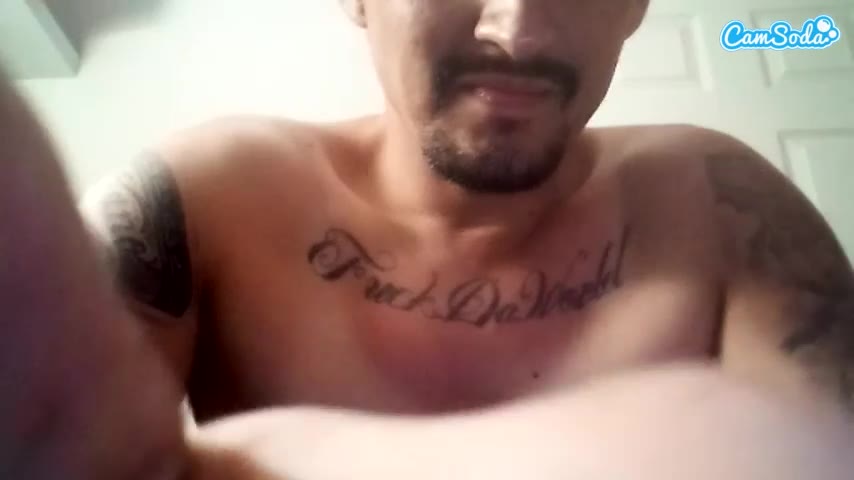 Watch Part 2 bigslim1 recorded live streams from Camsoda on 2023/11/10, Cam Archive