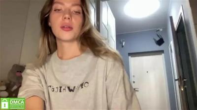 Watch angel_from_sky recorded live streams from Chaturbate on 2023/11/11, Cam Archive