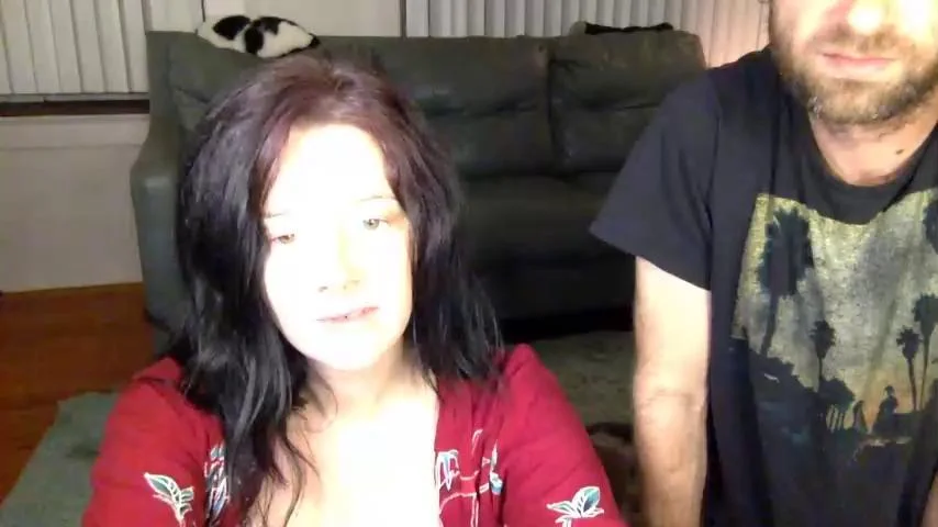 Watch heytheretigers recorded live streams from Chaturbate on 2023/11/11, Cam Archive