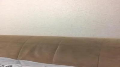 Watch Cat-Levan recorded live streams from BongaCams on 2023/11/11, Cam Archive