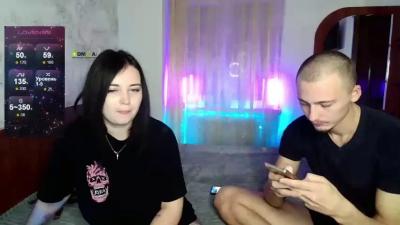 Watch krasavchikaa recorded live streams from BongaCams on 2023/11/12, Cam Archive