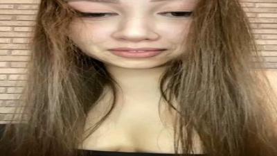 Watch Jade8887 recorded live streams from BongaCams on 2023/11/12, Cam Archive