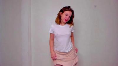 Watch sexymentall recorded live streams from Chaturbate on 2023/11/13, Cam Archive